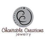 Charitable Creations Jewelry