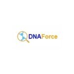 DNAForce