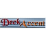 Deck Accent