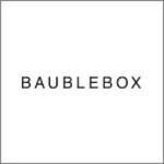 Baublebox.com