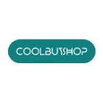 Coolbuyshop