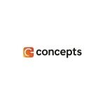 Concepts App