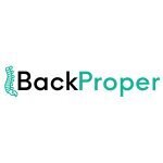 BackProper