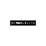 BongButlers