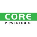 Core Powerfoods