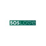 50sLove UK