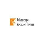 Advantage Vacation Homes