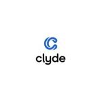 Clyde Promo Codes