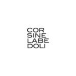 Cor Sine Lab Doli