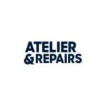 20% off home repairs and projects order