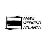 Anime Weekend Atlanta