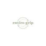 Enviro Grip