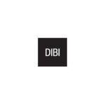 DIBI