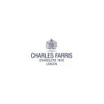 Charles Farris London