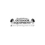 Canadian Outdoor Equipment