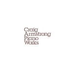 Craig Armstrong