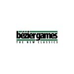 Bezier Games