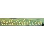 BellaSoleil.com