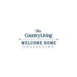 Country Living Sleep Promo Codes