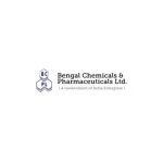 Bengal Chemical