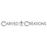 Carved Creations