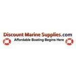 Discount Marine Supplies