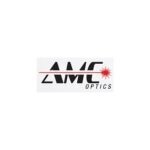 Amc Optics