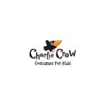 Charlie Crow