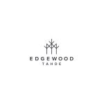 Edgewood Tahoe Resort