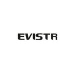 EEvistr