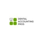 get 20% off at dental accounting pros