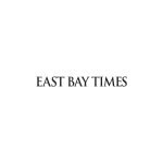 East Bay Times