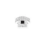 American Band