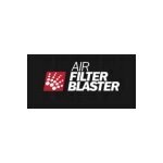 Air Filter Blaster