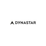 Dynastar