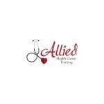 Allied Health Career Training