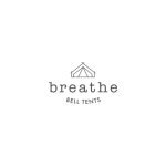 Breathe Bell Tents AU