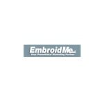 EmbroidMe