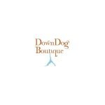 DownDog Boutique