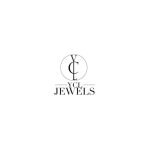 YCL Jewels