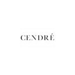 Cendré