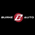 Burnz Auto