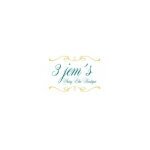 3 Jems Boutique