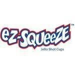 Ez-Squeeze