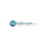 Big Bathroom Shop