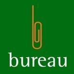 Bureaudirect.co.uk