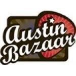 Austin Bazaar