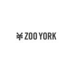 Zoo York