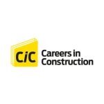 Careers in Construction