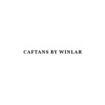 Caftans by Winlar